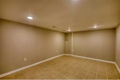 4205 Aberdeen Pass, Roswell, GA 30075 - Photo 38