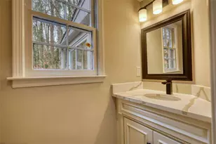 4205 Aberdeen Pass, Roswell, GA 30075 - Photo 28