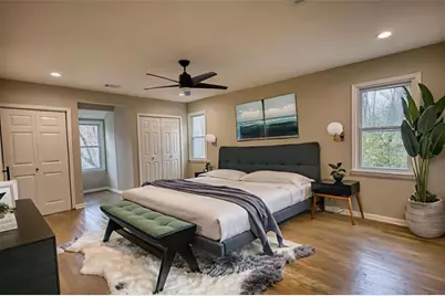 4205 Aberdeen Pass, Roswell, GA 30075 - Photo 20