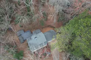 4205 Aberdeen Pass, Roswell, GA 30075 - Photo 50