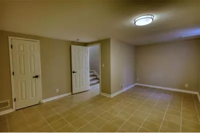 4205 Aberdeen Pass, Roswell, GA 30075 - Photo 40