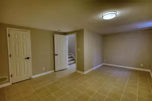 4205 Aberdeen Pass, Roswell, GA 30075 - Photo 40