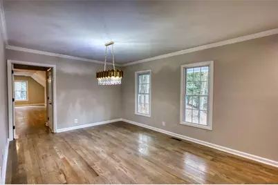 4205 Aberdeen Pass, Roswell, GA 30075 - Photo 16