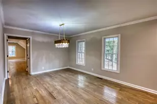 4205 Aberdeen Pass, Roswell, GA 30075 - Photo 16