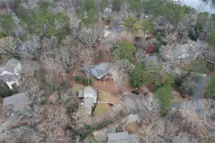 4205 Aberdeen Pass, Roswell, GA 30075 - Photo 52