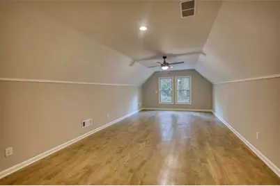 4205 Aberdeen Pass, Roswell, GA 30075 - Photo 18