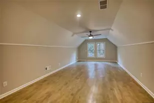 4205 Aberdeen Pass, Roswell, GA 30075 - Photo 18