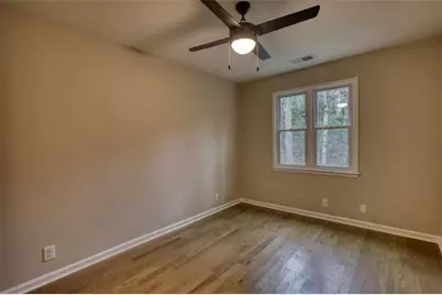 4205 Aberdeen Pass, Roswell, GA 30075 - Photo 26