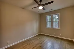 4205 Aberdeen Pass, Roswell, GA 30075 - Photo 26