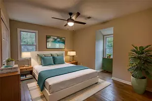 4205 Aberdeen Pass, Roswell, GA 30075 - Photo 30