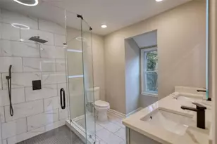 4205 Aberdeen Pass, Roswell, GA 30075 - Photo 22