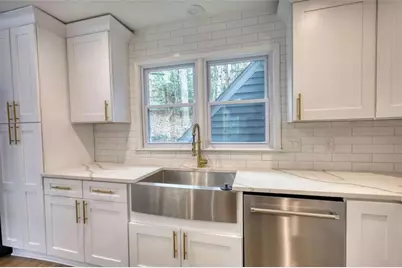 4205 Aberdeen Pass, Roswell, GA 30075 - Photo 10