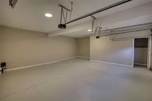 4205 Aberdeen Pass, Roswell, GA 30075 - Photo 42