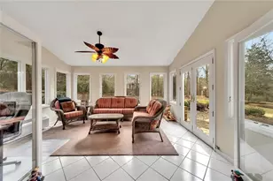 2770 S Cherokee Ln, Woodstock, GA 30188 - Photo 4