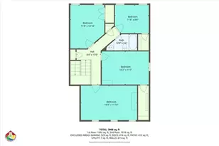 2770 S Cherokee Ln, Woodstock, GA 30188 - Photo 32