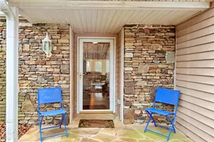 2770 S Cherokee Ln, Woodstock, GA 30188 - Photo 2