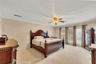 2770 S Cherokee Ln, Woodstock, GA 30188 - Photo 14