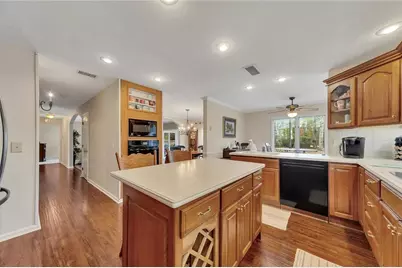 2770 S Cherokee Lane, Woodstock, GA 30188 - Photo 8