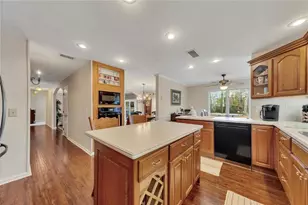 2770 S Cherokee Ln, Woodstock, GA 30188 - Photo 8