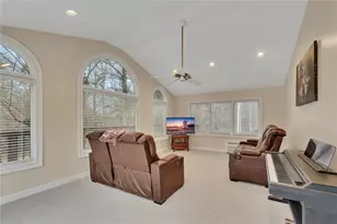 2770 S Cherokee Ln, Woodstock, GA 30188 - Photo 12