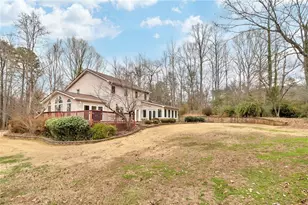 2770 S Cherokee Ln, Woodstock, GA 30188 - Photo 28