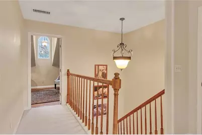 2770 S Cherokee Lane, Woodstock, GA 30188 - Photo 16