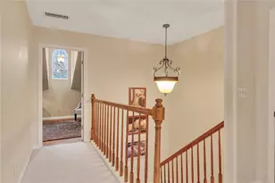 2770 S Cherokee Ln, Woodstock, GA 30188 - Photo 16