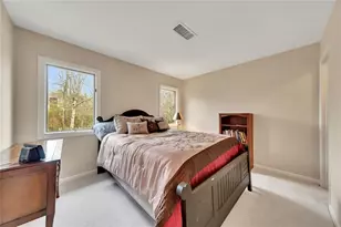 2770 S Cherokee Ln, Woodstock, GA 30188 - Photo 20