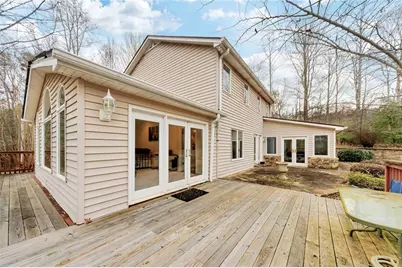 2770 S Cherokee Lane, Woodstock, GA 30188 - Photo 22