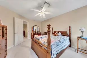 2770 S Cherokee Ln, Woodstock, GA 30188 - Photo 18