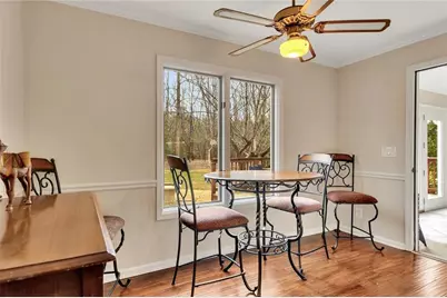 2770 S Cherokee Lane, Woodstock, GA 30188 - Photo 10