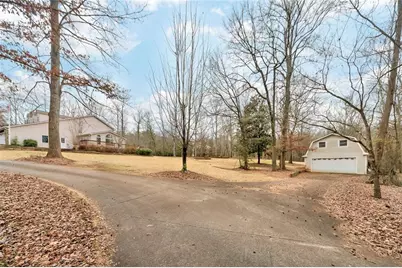 2770 S Cherokee Lane, Woodstock, GA 30188 - Photo 26