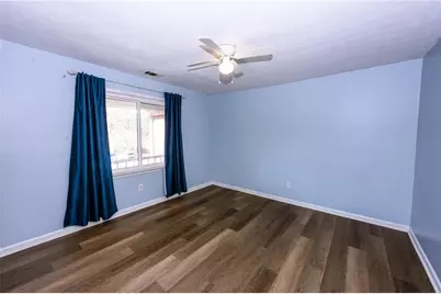 2615 Leeshire Court #1, Tucker, GA 30084 - Photo 16