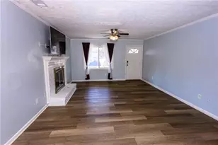 2615 Leeshire Ct, Tucker, GA 30084 - Photo 8