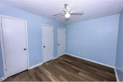 2615 Leeshire Court #1, Tucker, GA 30084 - Photo 14