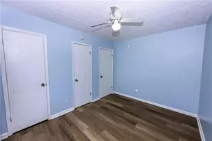 2615 Leeshire Ct, Tucker, GA 30084 - Photo 14