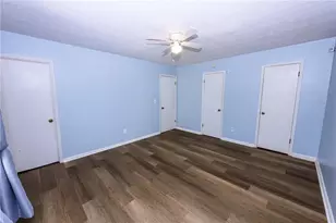 2615 Leeshire Ct, Tucker, GA 30084 - Photo 10