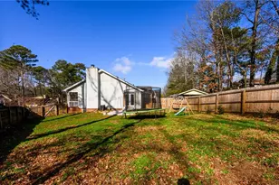 2615 Leeshire Ct, Tucker, GA 30084 - Photo 20