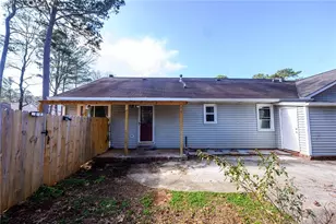 2615 Leeshire Ct, Tucker, GA 30084 - Photo 22