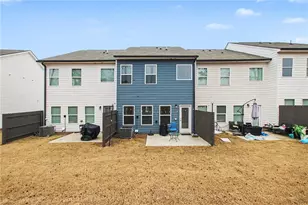 252 Regent Pk, Braselton, GA 30548 - Photo 26