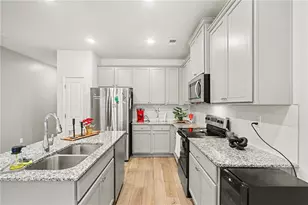 252 Regent Pk, Braselton, GA 30548 - Photo 10