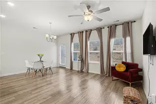 252 Regent Pk, Braselton, GA 30548 - Photo 4