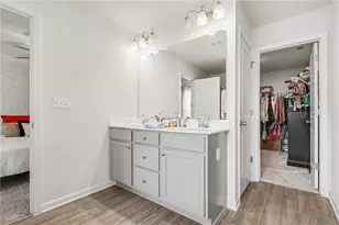 252 Regent Pk, Braselton, GA 30548 - Photo 22