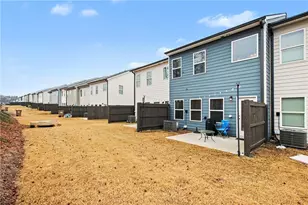 252 Regent Pk, Braselton, GA 30548 - Photo 28