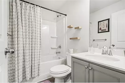 252 Regent Park, Braselton, GA 30548 - Photo 16