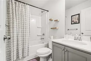 252 Regent Pk, Braselton, GA 30548 - Photo 16