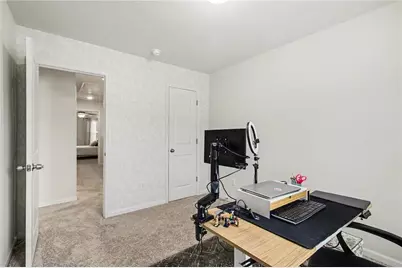 252 Regent Park, Braselton, GA 30548 - Photo 24