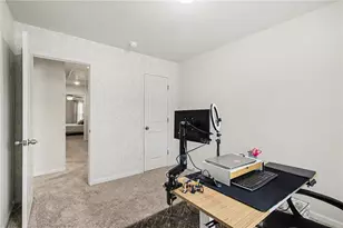 252 Regent Pk, Braselton, GA 30548 - Photo 24