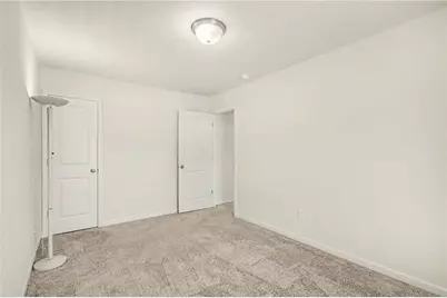 252 Regent Park, Braselton, GA 30548 - Photo 14