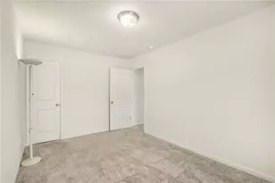 252 Regent Pk, Braselton, GA 30548 - Photo 14